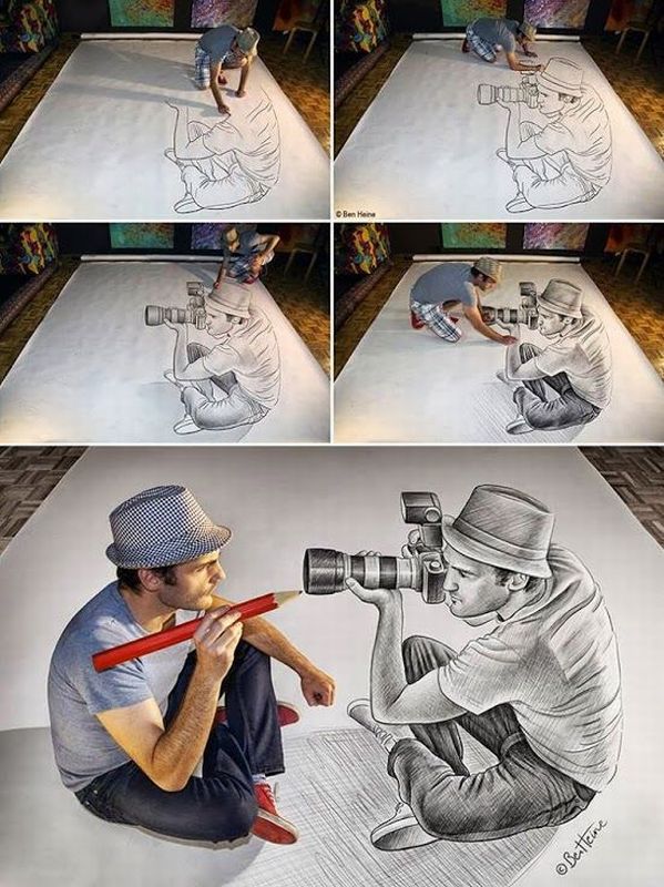 morning picdump 58 pics 4.html - 58 HD Photos | Premium Gallery 2013