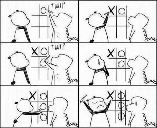 Morning Picdump