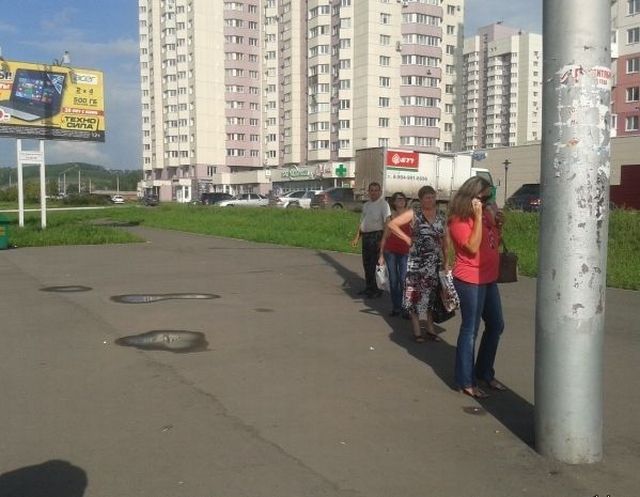 Morning Picdump