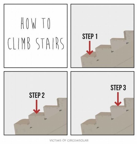 Morning Picdump