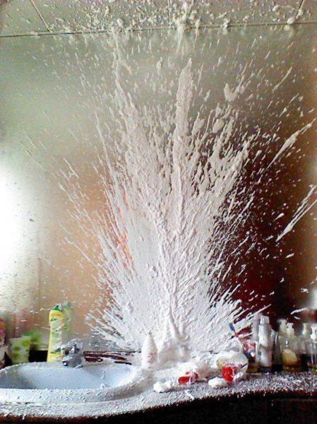 Morning Picdump