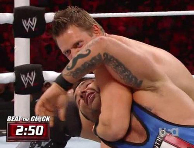 Life Is Full of Radical Random Coincidences