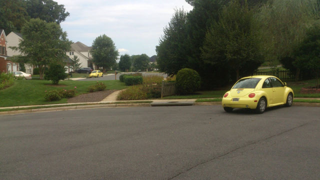 Life Is Full of Radical Random Coincidences