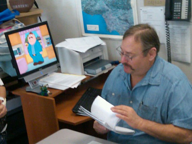 Life Is Full of Radical Random Coincidences