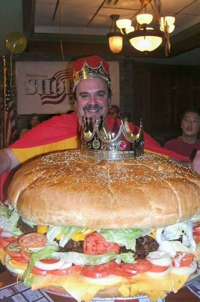 Morning Picdump