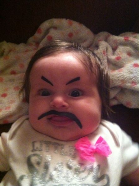 morning picdump 54 pics 1.html - 54 HD Photos | Premium Gallery 2013