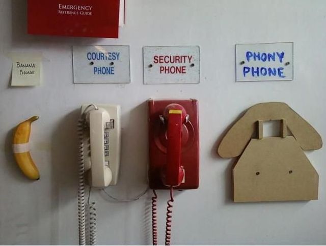 morning picdump 54 pics 1.html - 54 HD Photos | Premium Gallery 2013