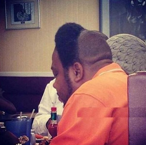 morning picdump 54 pics 1.html - 54 HD Photos | Premium Gallery 2013