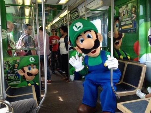 Morning Picdump