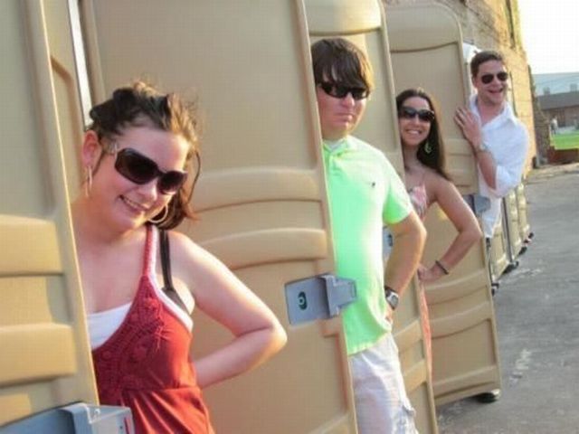 morning picdump 55 pics 10.html - 55 HD Photos | Premium Gallery 2013