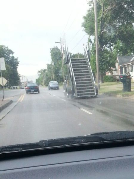 Morning Picdump