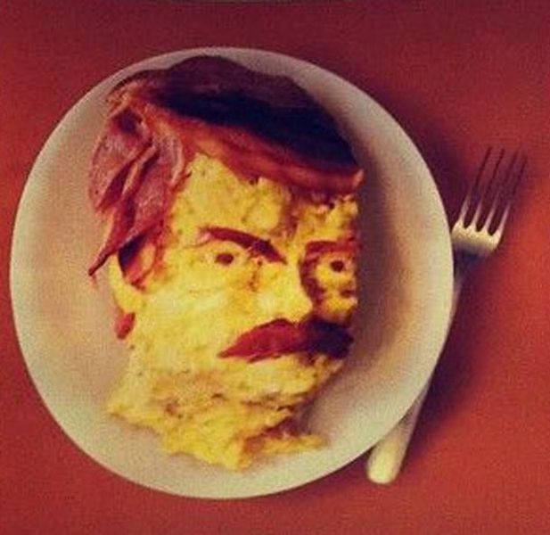 morning picdump 54 pics 1.html - 54 HD Photos | Premium Gallery 2013