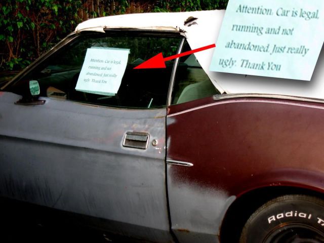 morning picdump 54 pics 1.html - 54 HD Photos | Premium Gallery 2013