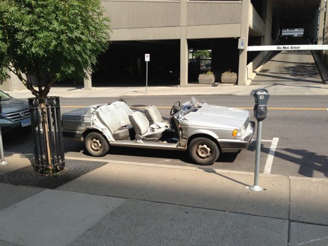 morning picdump 54 pics 1.html - 54 HD Photos | Premium Gallery 2013