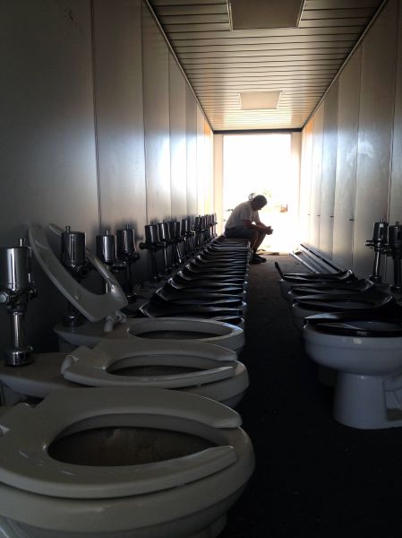 morning picdump 54 pics 1.html - 54 HD Photos | Premium Gallery 2013