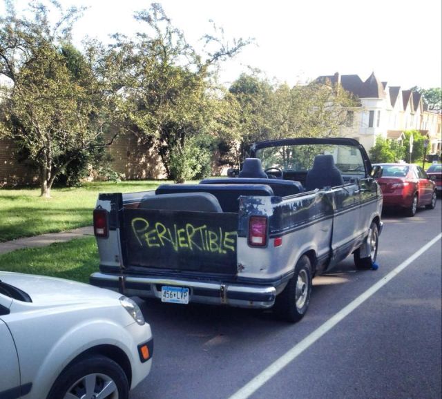morning picdump 54 pics 1.html - 54 HD Photos | Premium Gallery 2013