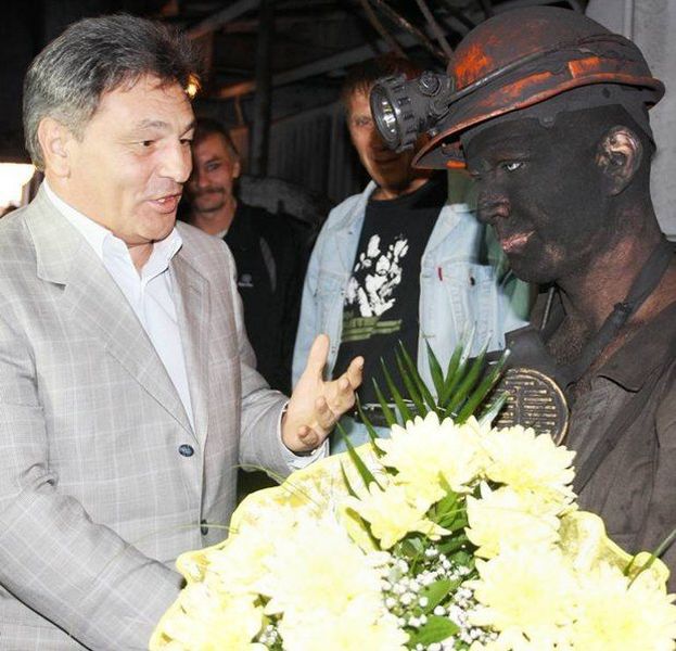 morning picdump 55 pics 10.html - 55 HD Photos | Premium Gallery 2013