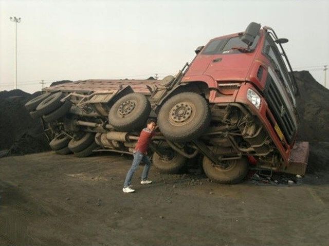 morning picdump 55 pics 10.html - 55 HD Photos | Premium Gallery 2013