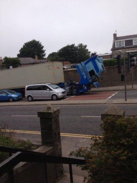 morning picdump 55 pics 10.html - 55 HD Photos | Premium Gallery 2013