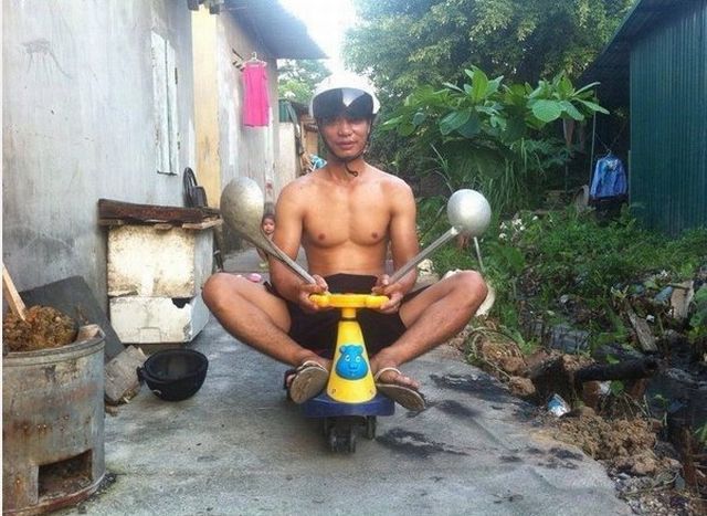 morning picdump 55 pics 10.html - 55 HD Photos | Premium Gallery 2013