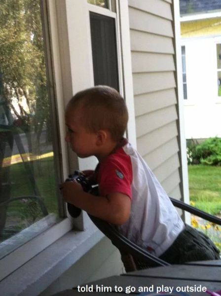 morning picdump 55 pics 10.html - 55 HD Photos | Premium Gallery 2013