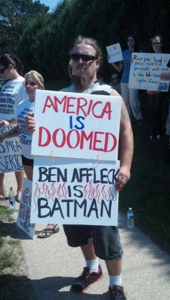 Morning Picdump