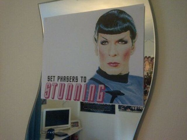 Morning Picdump