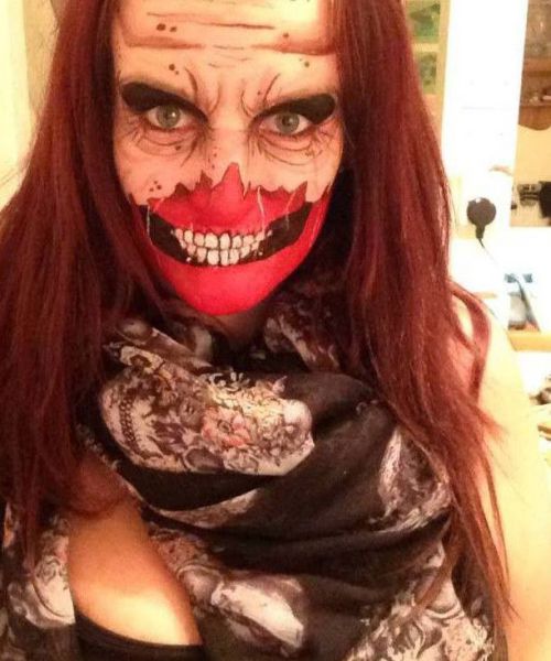 morning picdump 53 pics 1.html - 53 HD Photos | Premium Gallery 2013