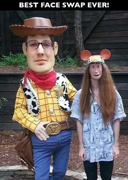 morning picdump 53 pics 1.html - 53 HD Photos | Premium Gallery 2013