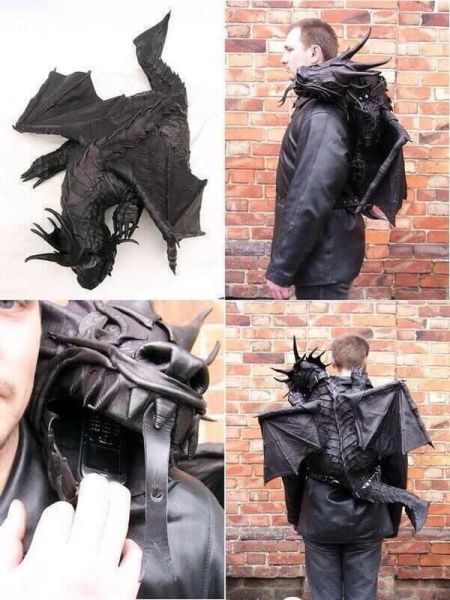 morning picdump 53 pics 1.html - 53 HD Photos | Premium Gallery 2013