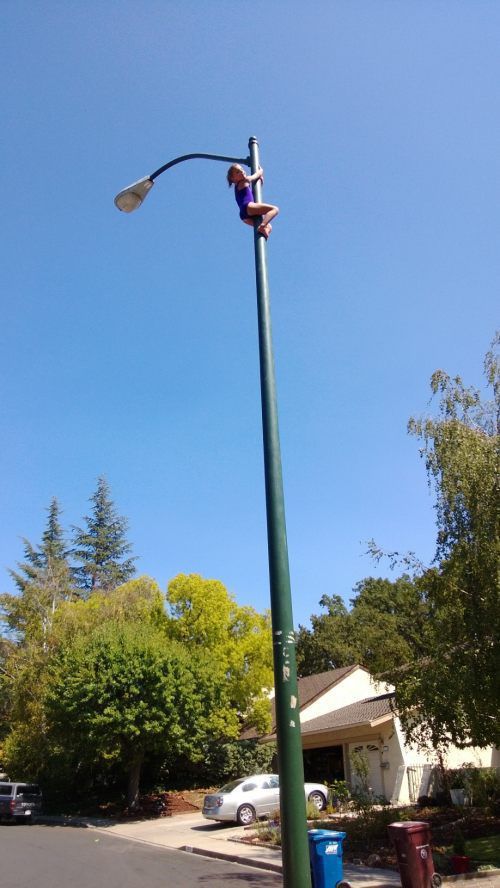 morning picdump 53 pics 1.html - 53 HD Photos | Premium Gallery 2013