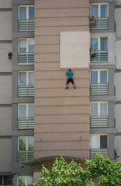 morning picdump 53 pics 1.html - 53 HD Photos | Premium Gallery 2013