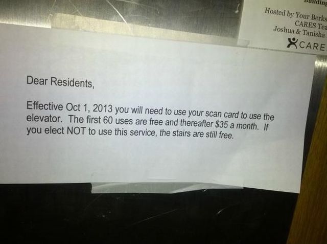 morning picdump 53 pics 8.html - 53 HD Photos | Premium Gallery 2013