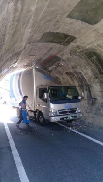 morning picdump 53 pics 8.html - 53 HD Photos | Premium Gallery 2013