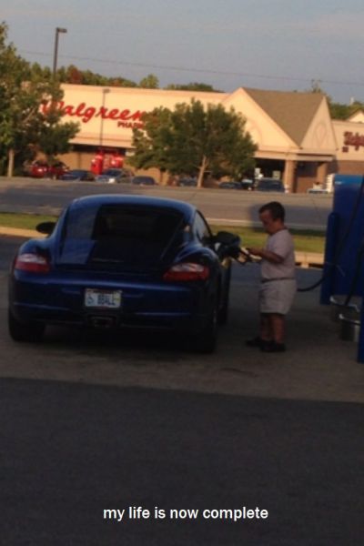 morning picdump 53 pics 8.html - 53 HD Photos | Premium Gallery 2013