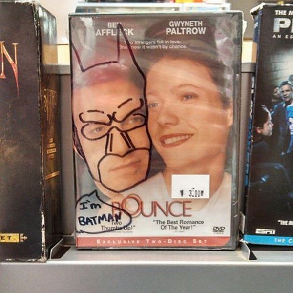 morning picdump 53 pics 8.html - 53 HD Photos | Premium Gallery 2013