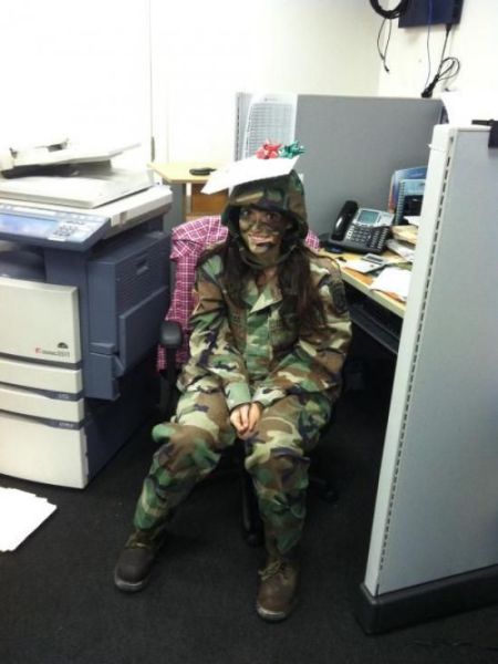 morning picdump 53 pics 8.html - 53 HD Photos | Premium Gallery 2013