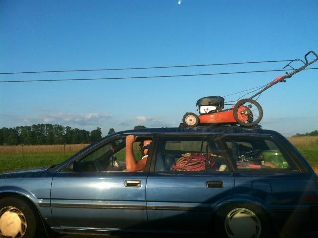 morning picdump 53 pics 8.html - 53 HD Photos | Premium Gallery 2013