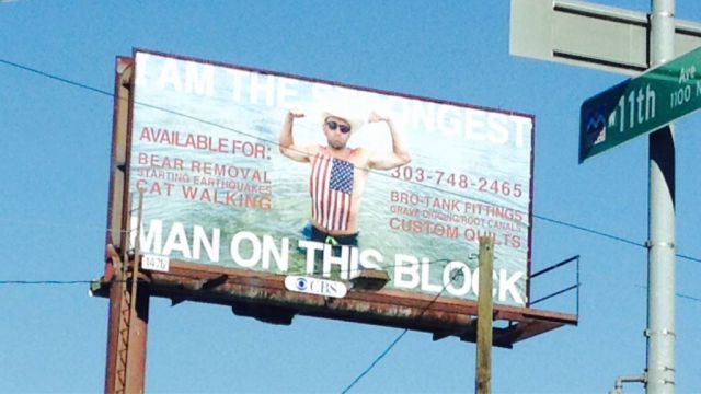 morning picdump 53 pics 8.html - 53 HD Photos | Premium Gallery 2013