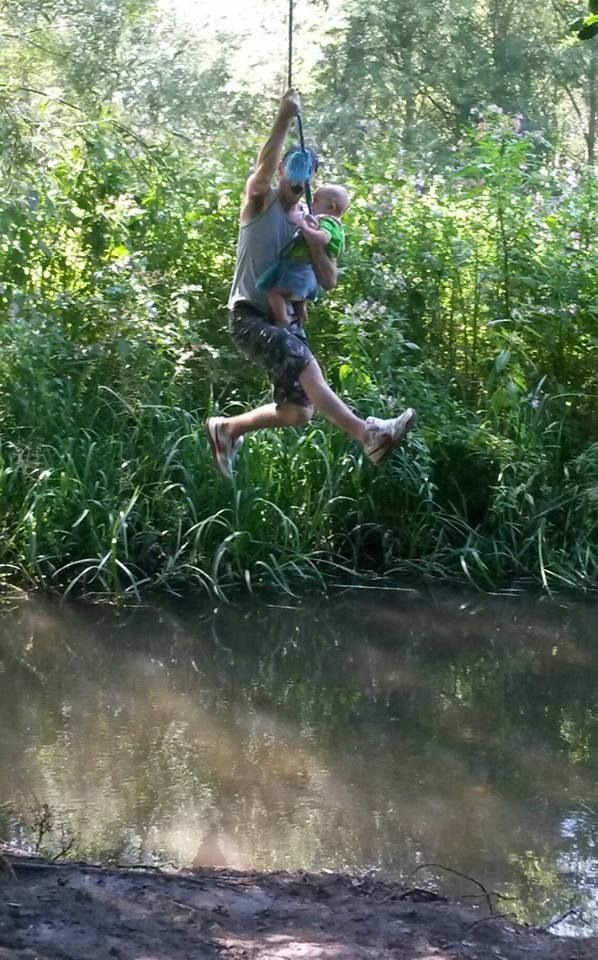 morning picdump 53 pics 8.html - 53 HD Photos | Premium Gallery 2013