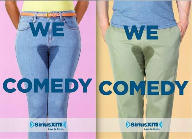 morning picdump 55 pics 2.html - 55 HD Photos | Premium Gallery 2013
