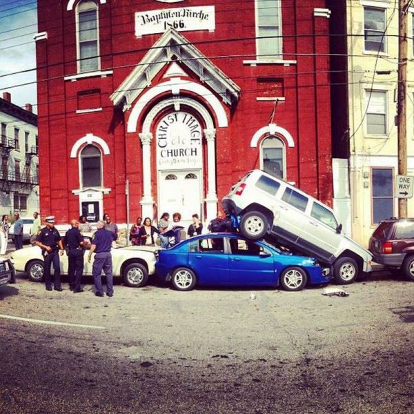 morning picdump 55 pics 2.html - 55 HD Photos | Premium Gallery 2013