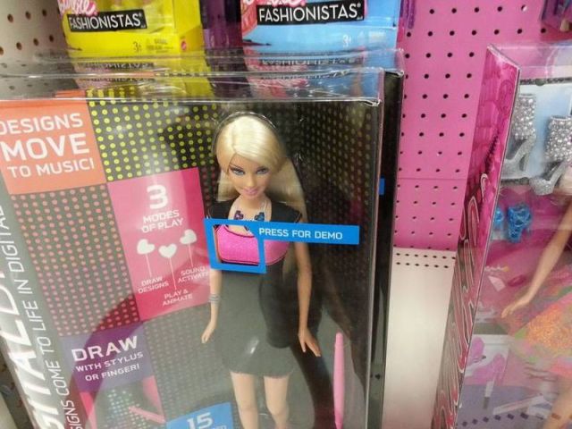 morning picdump 55 pics 2.html - 55 HD Photos | Premium Gallery 2013