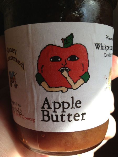 morning picdump 55 pics 2.html - 55 HD Photos | Premium Gallery 2013