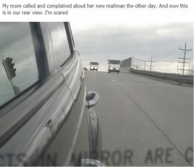 morning picdump 55 pics 2.html - 55 HD Photos | Premium Gallery 2013