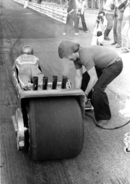 morning picdump 53 pics 2.html - 53 HD Photos | Premium Gallery 2013