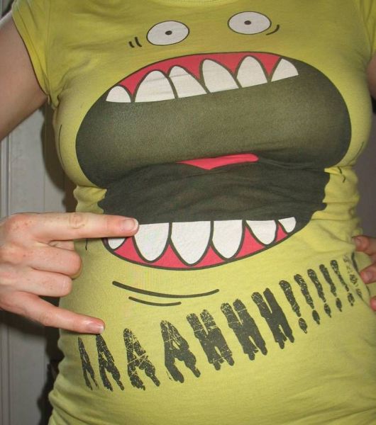 morning picdump 51 pics 8.html - 51 HD Photos | Premium Gallery 2013