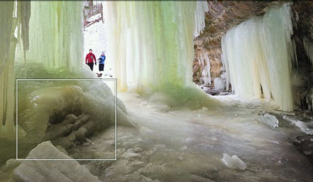 morning picdump 52 pics 25.html - 52 HD Photos | Premium Gallery 2013