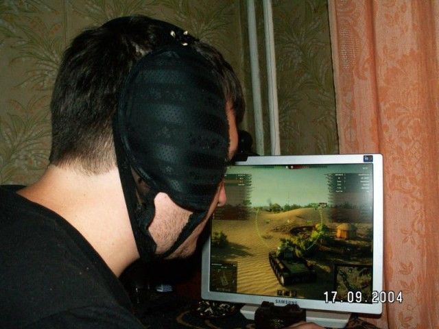 morning picdump 52 pics 25.html - 52 HD Photos | Premium Gallery 2013