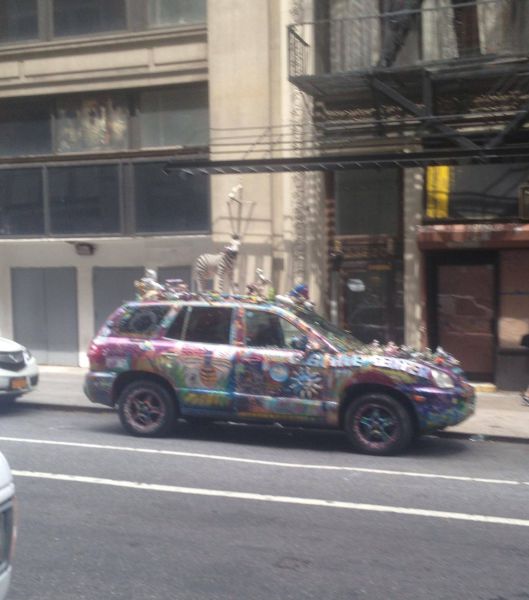 morning picdump 57 pics 14.html - 57 HD Photos | Premium Gallery 2013